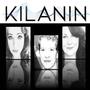 Kilanin