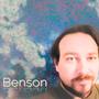 Benson