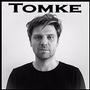 Tomke