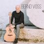 Bernd Voss