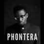 Phontera