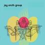 Jay Smith Group