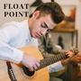 Float Point