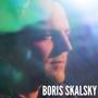 Boris Skalsky