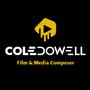 Cole Dowell