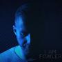 I Am Fowler