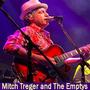 Mitch Treger and The Emptys