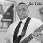 Joel Carter