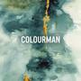 Colourman