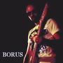 Borus