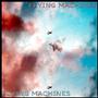 Flying Machines