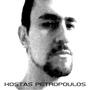 Kostas Petropoulos
