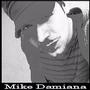 Mike Damiana