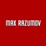 Max Razumov