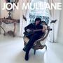 Jon Mullane