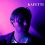 Kafetti