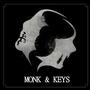 Monk &amp; Keys