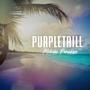 Purpletrill