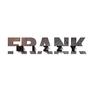 Frank Mizzy