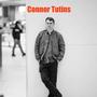 Connor Tutins