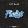 Gitt Cazz