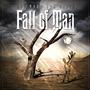 Fall of Man