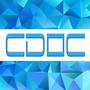 CDOC