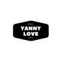 YannyLove