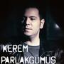 Kerem Parlakgumus