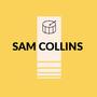 Sam Collins