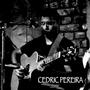 Cedric Pereira