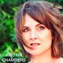 Kristin Chambers