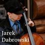 Jarek Dabrowski