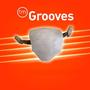 TM Grooves