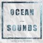 Ocean Sounds