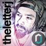 TheletterJ
