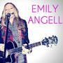 Emily Angell