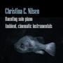 Christina E. Nilsen