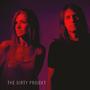 The Dirty Projekt