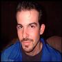 Tommy Mamone