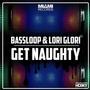 Bassloop &amp; Lori Glori