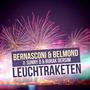 Bernasconi &amp; Belmond ft Sunny D &amp; Burak Dersim