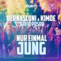 Bernasconi &amp; Kimoe feat David Posor