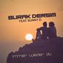 Burak Dersim feat Sunny D