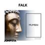 Falk