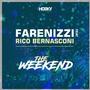 Farenizzi feat Rico Bernasconi