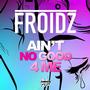 Froidz
