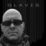 Glavis