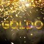 Goldo