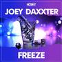 Joey Daxxter
